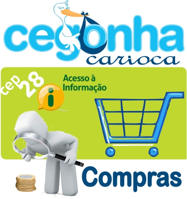 compras_cegonha