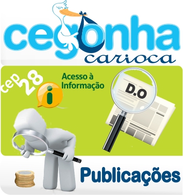 publicacoes_cegonha